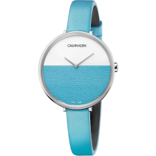 Calvin Klein Rise K7A231VN Női Karóra karóra