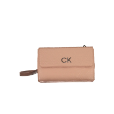 Calvin Klein RÓZSASZÍN NŐI TÁSKA