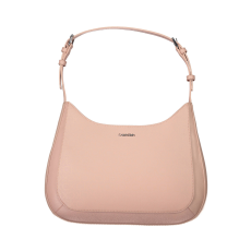 Calvin Klein RÓZSASZÍN NŐI TÁSKA