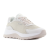 Calvin Klein Runner Lace Up bézs női cipő Méret:38