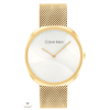 Calvin Klein Sculpt női óra - CK25200246