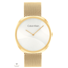 Calvin Klein Sculpt női óra - CK25200246 karóra