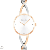 Calvin Klein Sculpted Embrace női óra - CK25100060
