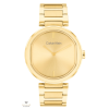 Calvin Klein Sensation női óra - CK25200252