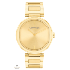 Calvin Klein Sensation női óra - CK25200252 karóra