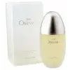 Calvin Klein Sheer Obsession EDP 100 ml
