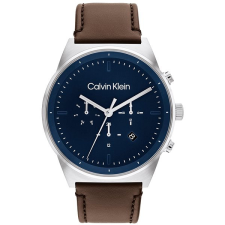 Calvin Klein SPORT 25200300 karóra