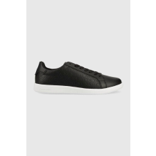 Calvin Klein Sportcipő HM0HM00845 Fekete 40 EU férfi cipő