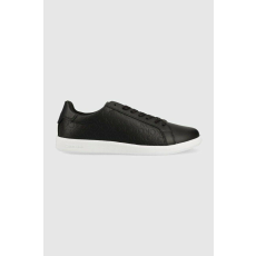 Calvin Klein Sportcipő HM0HM00845 Fekete 44 EU
