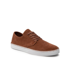 Calvin Klein Sportcipő Hybrid Derby HM0HM00424 Barna férfi cipő
