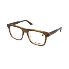 Calvin Klein Szemüvegek Calvin Klein CK22538 317 szemüvegkeret