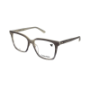 Calvin Klein Szemüvegek Calvin Klein CK22540 023