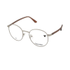 Calvin Klein Szemüvegek Calvin Klein CK23106 045