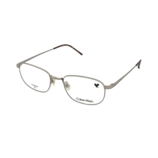 Calvin Klein Szemüvegek Calvin Klein CK23112T 045 szemüvegkeret