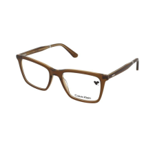 Calvin Klein Szemüvegek Calvin Klein CK23514 260 szemüvegkeret