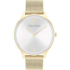 Calvin Klein Timeless 2H, női karóra - 38 mm karóra