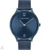 Calvin Klein Timeless női óra - CK25200005