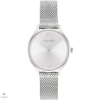 Calvin Klein Timeless női óra - CK25200058