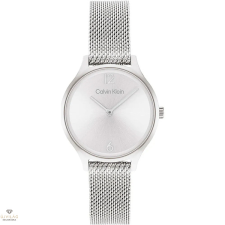 Calvin Klein Timeless női óra - CK25200058 karóra