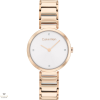 Calvin Klein Timeless T-Bar női óra - CK25200140