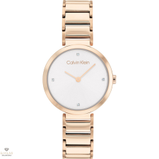 Calvin Klein Timeless T-Bar női óra - CK25200140 karóra