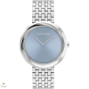 Calvin Klein Twisted Bezel női óra - CK25100065