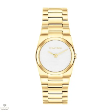 Calvin Klein Unite női óra - CK25100122 karóra