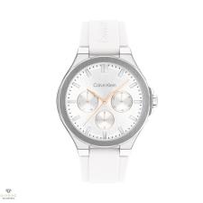 Calvin Klein Vibrancy női óra - CK25100106 karóra