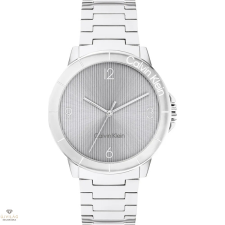 Calvin Klein Vivacious női óra - CK25100022 karóra