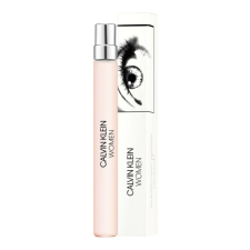 Calvin Klein Women EDP 10 ml parfüm és kölni