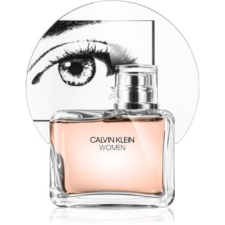Calvin Klein Women Intense EDP 100 ml parfüm és kölni