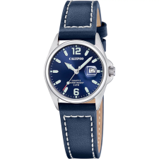 Calypso Basic Férfi Karóra Ø 30 mm Típus: K5871-3 karóra