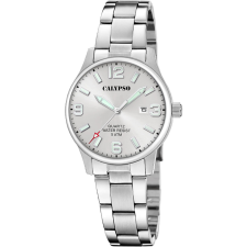 Calypso Basic Férfi Karóra Ø 32 mm Típus: K5861-2 karóra