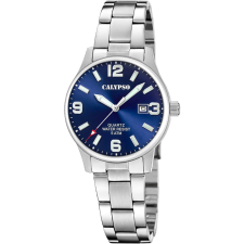 Calypso Basic Férfi Karóra Ø 32 mm Típus: K5861-3 karóra