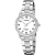 Calypso Basic Férfi Karóra Ø 32 mm Típus: K5865-1