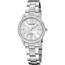 Calypso Basic Férfi Karóra Ø 32 mm Típus: K5865-2 karóra