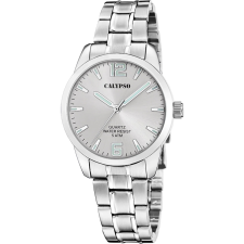 Calypso Basic Férfi Karóra Ø 32 mm Típus: K5867-2 karóra