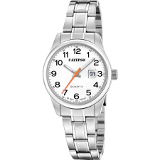 Calypso Basic Férfi Karóra Ø 32 mm Típus: K5873-1 karóra