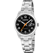 Calypso Basic Férfi Karóra Ø 32 mm Típus: K5873-6 karóra