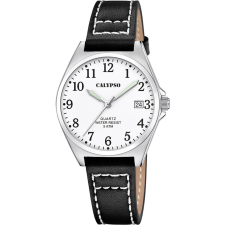 Calypso Basic Férfi Karóra Ø 35 mm Típus: K5869-1 karóra
