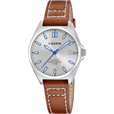 Calypso Basic Férfi Karóra Ø 35 mm Típus: K5869-2 karóra