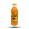Calypso Calypso Southern Peach barackos limonádé 473ml