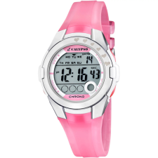 Calypso Digital Crush Gyerek Karóra Ø 38 mm Típus: K5571-2 karóra
