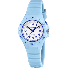 Calypso Junior Gyerek Karóra Ø 29 mm Típus: K5846-2 karóra