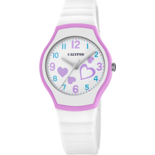 Calypso Junior Gyerek Karóra Ø 31 mm Típus: K5806-1 karóra