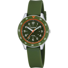 Calypso Junior Gyerek Karóra Ø 32 mm Típus: K5847-2 karóra