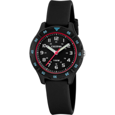 Calypso Junior Gyerek Karóra Ø 32 mm Típus: K5847-4 karóra