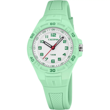 Calypso Junior Gyerek Karóra Ø 33 mm Típus: K5832-1 karóra