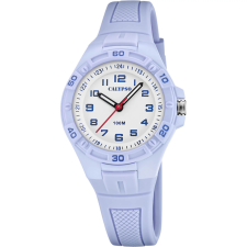 Calypso Junior Gyerek Karóra Ø 33 mm Típus: K5832-3 karóra