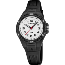 Calypso Junior Gyerek Karóra Ø 33 mm Típus: K5832-4 karóra
